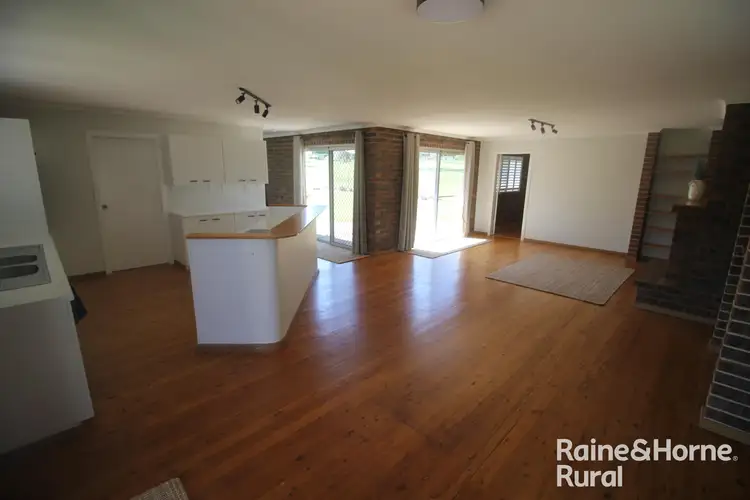 Fifth view of Homely rural property listing, 18 Julie Street, Taabinga QLD 4610