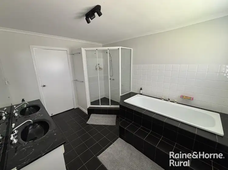 Seventh view of Homely rural property listing, 18 Julie Street, Taabinga QLD 4610
