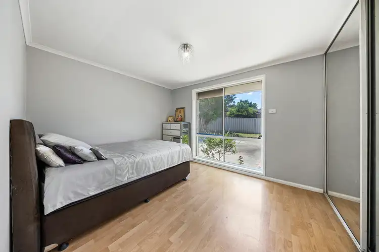 Sixth view of Homely house listing, 9 Grebe  Place, Hinchinbrook NSW 2168