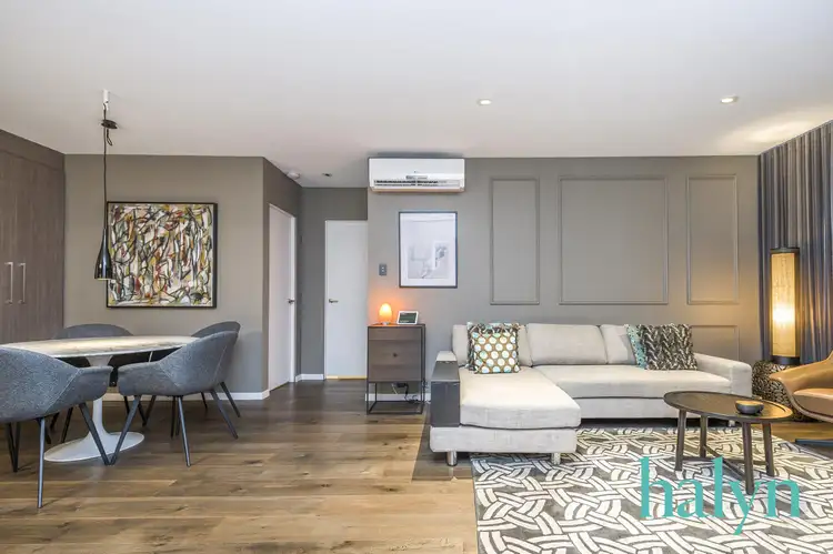 Third view of Homely apartment listing, 116/2 Tenth Avenue, Maylands WA 6051