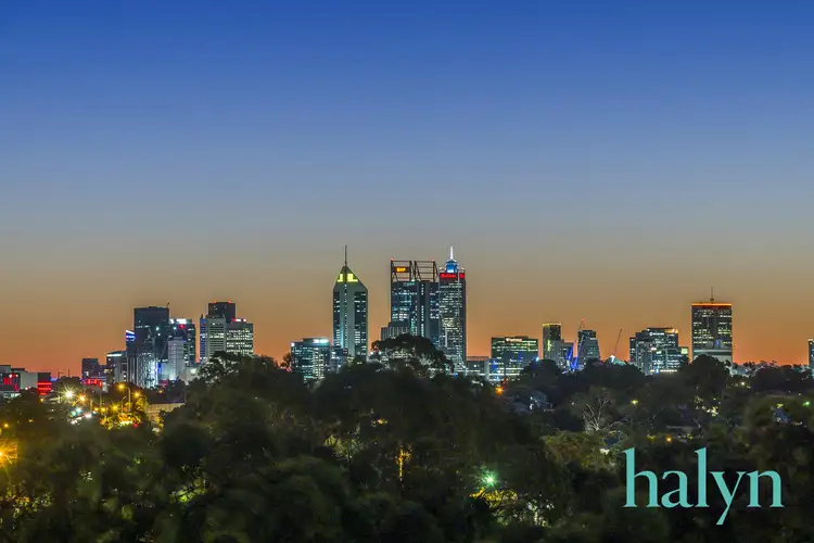 Sixth view of Homely apartment listing, 116/2 Tenth Avenue, Maylands WA 6051