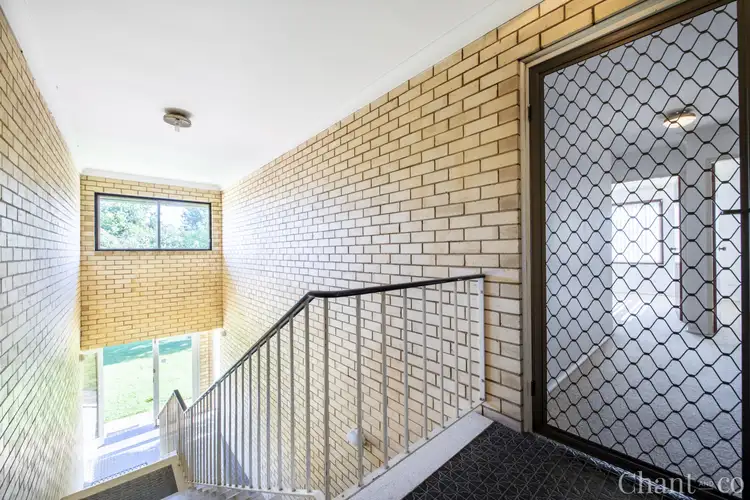 Third view of Homely unit listing, 3/1A Furney Street, Dubbo NSW 2830
