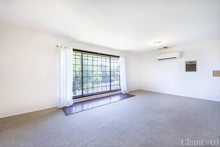 Fourth view of Homely unit listing, 3/1A Furney Street, Dubbo NSW 2830