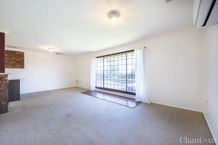 Fifth view of Homely unit listing, 3/1A Furney Street, Dubbo NSW 2830