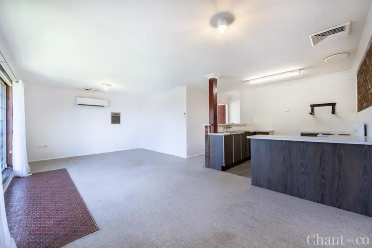 Sixth view of Homely unit listing, 3/1A Furney Street, Dubbo NSW 2830
