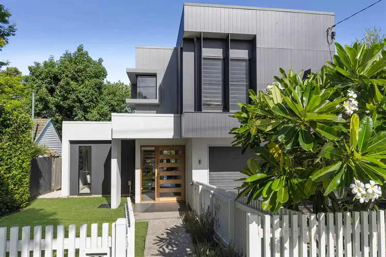 72 Tarragindi Road, Tarragindi QLD 4121