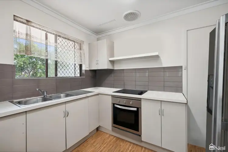 Second view of Homely house listing, 20 Lefroy Road, Mount Nasura WA 6112