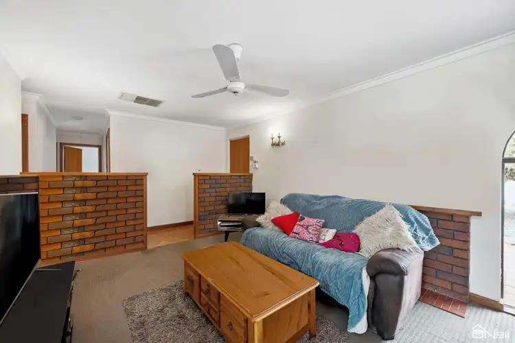 Third view of Homely house listing, 20 Lefroy Road, Mount Nasura WA 6112