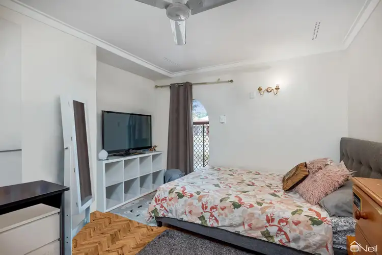 Fourth view of Homely house listing, 20 Lefroy Road, Mount Nasura WA 6112