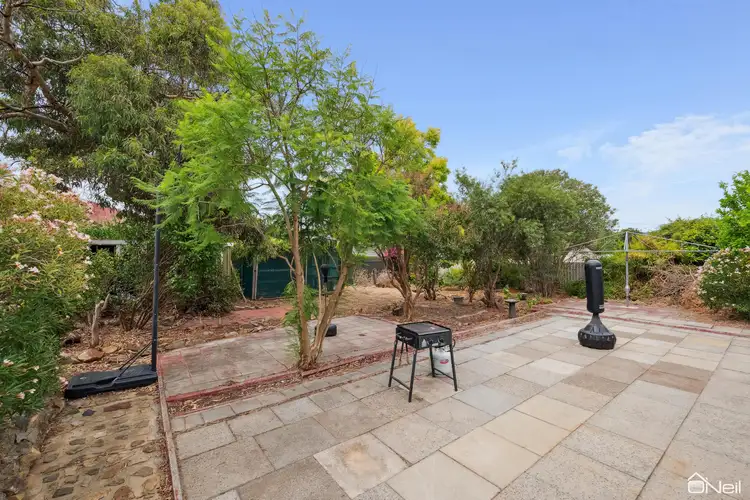 Fifth view of Homely house listing, 20 Lefroy Road, Mount Nasura WA 6112