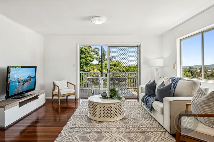 159 Patricks Road, Ferny Hills QLD 4055