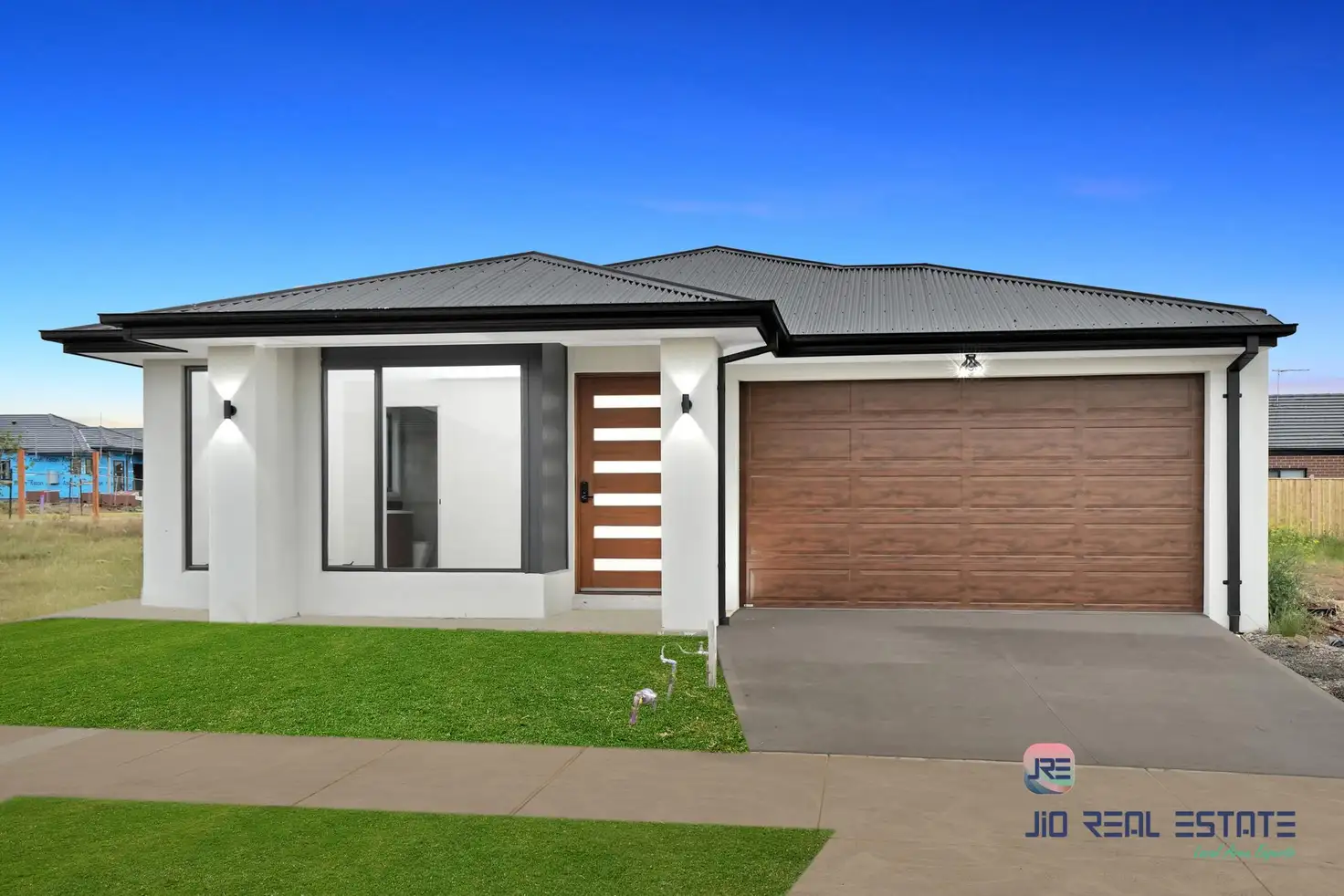 Main view of Homely house listing, 7 Kumara Drive, Manor Lakes VIC 3024