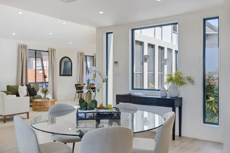 Third view of Homely house listing, 33 Butterfield Place, Chermside West QLD 4032