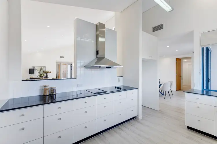 Fourth view of Homely house listing, 33 Butterfield Place, Chermside West QLD 4032