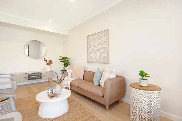 1/20 Balmoral Road, Dernancourt SA 5075