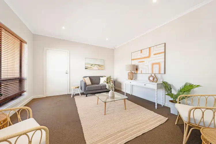 Sixth view of Homely house listing, 1/20 Balmoral Road, Dernancourt SA 5075