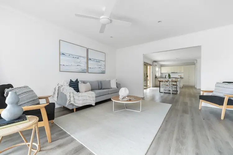 5 Wright Street, Carrum VIC 3197