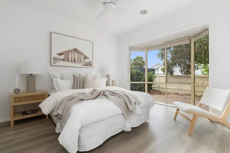 Third view of Homely house listing, 5 Wright Street, Carrum VIC 3197