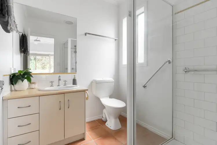 Fourth view of Homely house listing, 5 Wright Street, Carrum VIC 3197