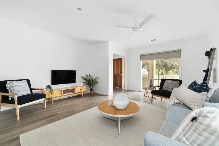 Sixth view of Homely house listing, 5 Wright Street, Carrum VIC 3197