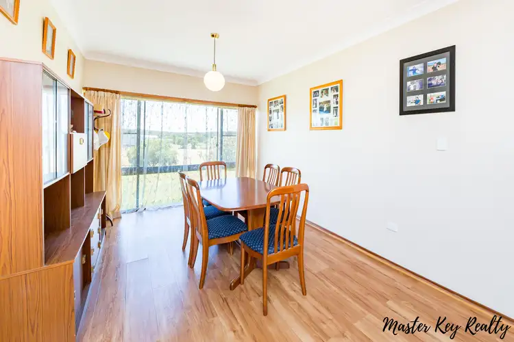Fourth view of Homely rural property listing, 97 Butler Drive, Proston QLD 4613