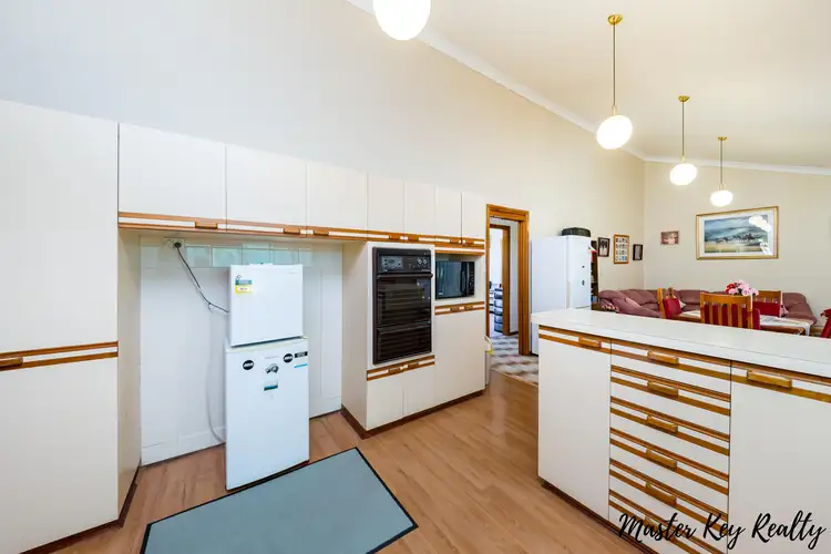 Seventh view of Homely rural property listing, 97 Butler Drive, Proston QLD 4613