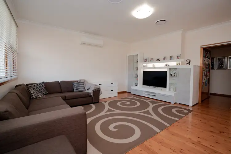 Third view of Homely villa listing, 5/10 Oldham Crescent, Dolls Point NSW 2219