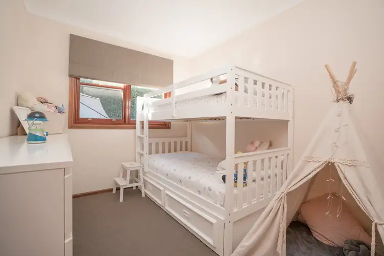 Fifth view of Homely villa listing, 5/10 Oldham Crescent, Dolls Point NSW 2219