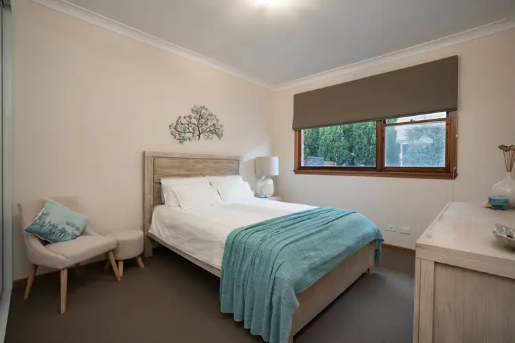 Sixth view of Homely villa listing, 5/10 Oldham Crescent, Dolls Point NSW 2219
