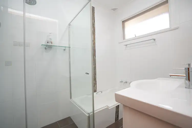 Seventh view of Homely villa listing, 5/10 Oldham Crescent, Dolls Point NSW 2219