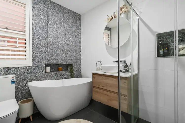 Fifth view of Homely apartment listing, 2/5-7 Gannon Avenue, Dolls Point NSW 2219