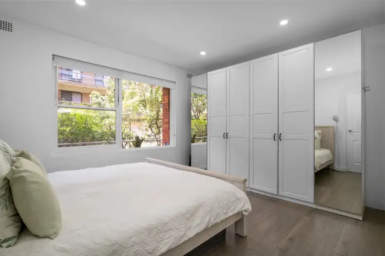 Seventh view of Homely apartment listing, 2/5-7 Gannon Avenue, Dolls Point NSW 2219