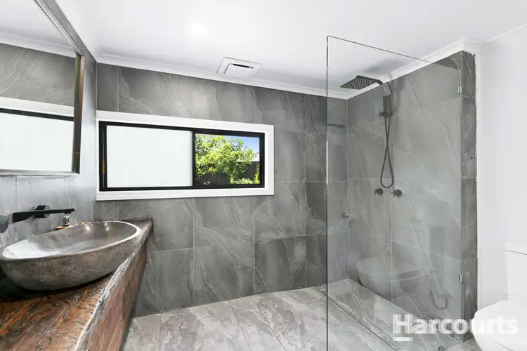 Second view of Homely house listing, 21 Gibbs Street, Urangan QLD 4655