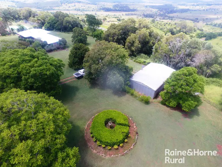 Fourth view of Homely house listing, 438 Schellbachs Road, Kingaroy QLD 4610