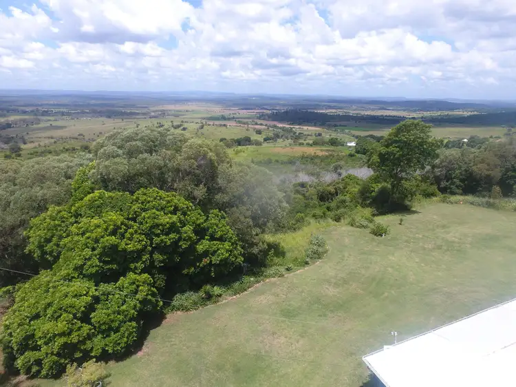 Fifth view of Homely house listing, 438 Schellbachs Road, Kingaroy QLD 4610