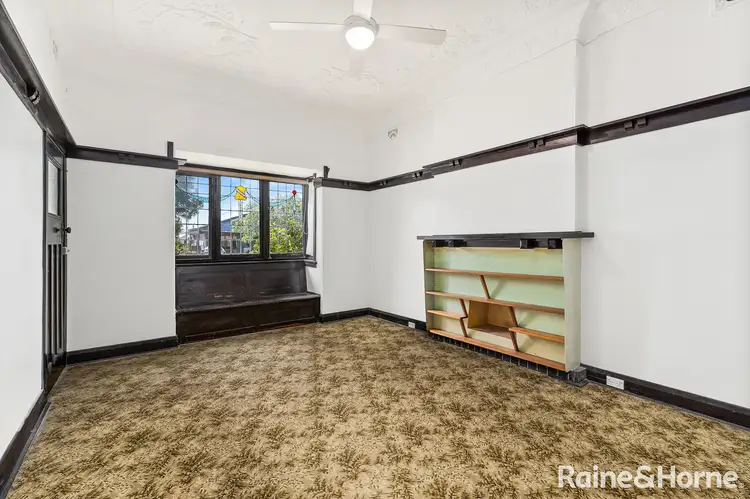 Second view of Homely house listing, 63 Richmond Street, Rockdale NSW 2216