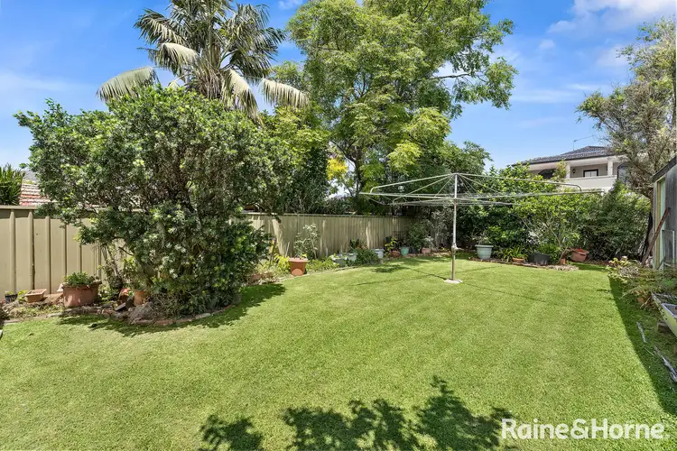 Fourth view of Homely house listing, 63 Richmond Street, Rockdale NSW 2216