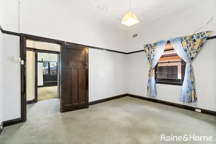 Fifth view of Homely house listing, 63 Richmond Street, Rockdale NSW 2216