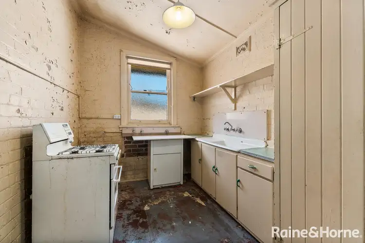 Sixth view of Homely house listing, 63 Richmond Street, Rockdale NSW 2216