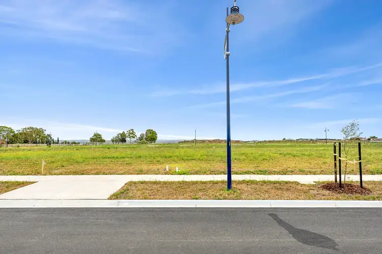 Second view of Homely land listing, 13 Sedna Avenue, Leopold VIC 3224