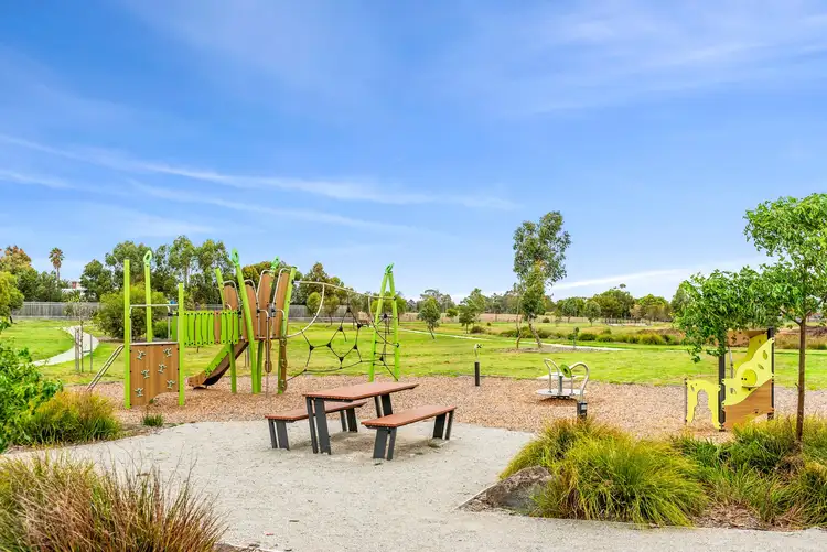 Fifth view of Homely land listing, 13 Sedna Avenue, Leopold VIC 3224