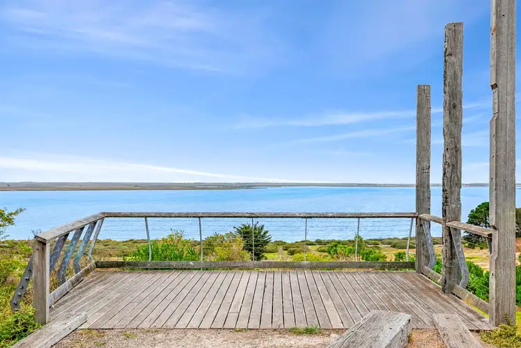 Sixth view of Homely land listing, 13 Sedna Avenue, Leopold VIC 3224