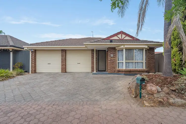 37 Brand Street, Oakden SA 5086