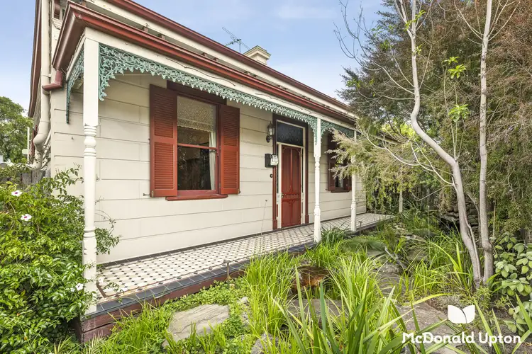 10 Hesleden Street, Essendon VIC 3040