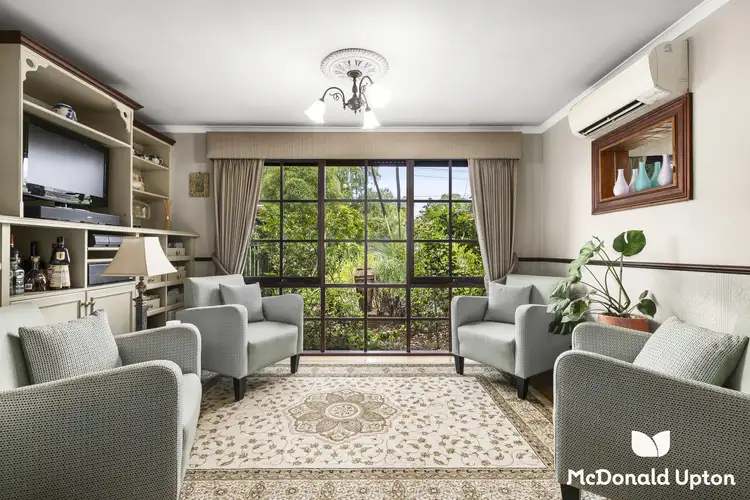 Fifth view of Homely house listing, 10 Hesleden Street, Essendon VIC 3040