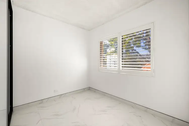Fifth view of Homely house listing, 35/1 Waterside Crescent, Carramar NSW 2163