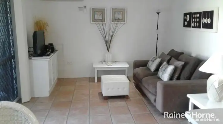Third view of Homely apartment listing, 404/305-341 Coral Coast Drive, Palm Cove QLD 4879