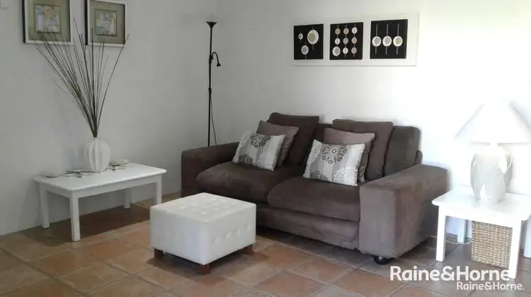Fourth view of Homely apartment listing, 404/305-341 Coral Coast Drive, Palm Cove QLD 4879