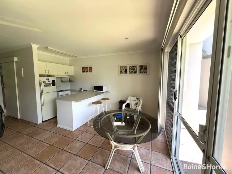Fifth view of Homely apartment listing, 404/305-341 Coral Coast Drive, Palm Cove QLD 4879