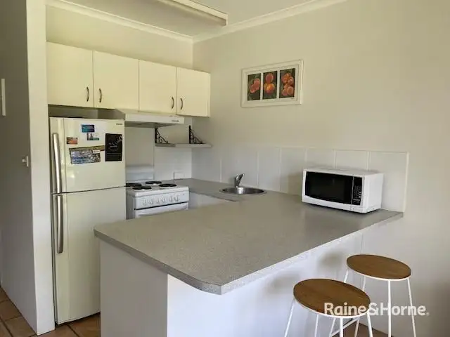 Sixth view of Homely apartment listing, 404/305-341 Coral Coast Drive, Palm Cove QLD 4879